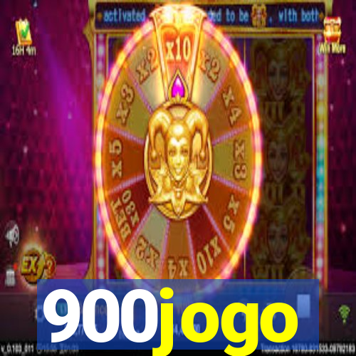 900jogo