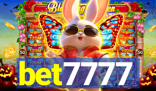 bet7777