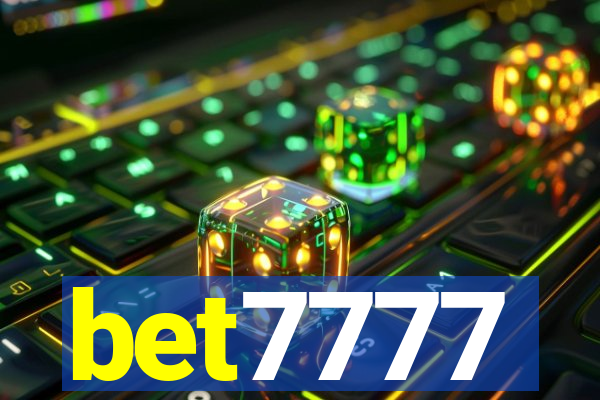 bet7777