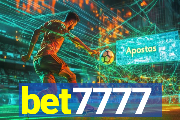 bet7777