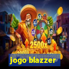 jogo blazzer