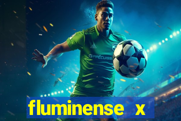 fluminense x athletico pr futemax