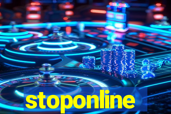 stoponline