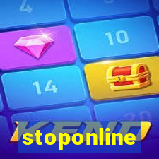 stoponline