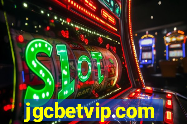 jgcbetvip.com