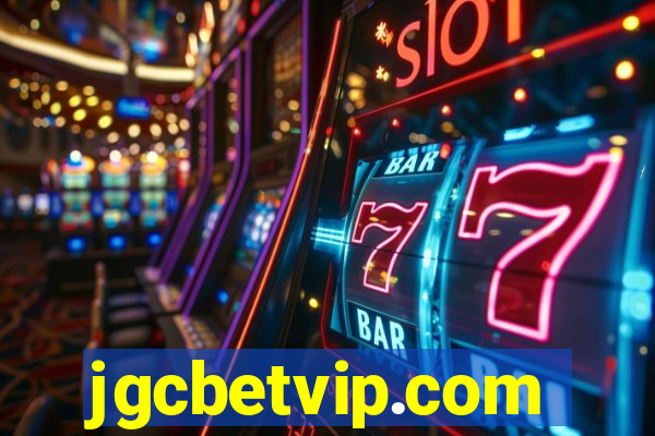 jgcbetvip.com