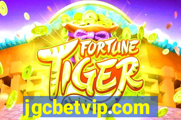 jgcbetvip.com