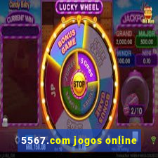 5567.com jogos online