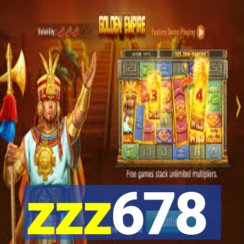 zzz678