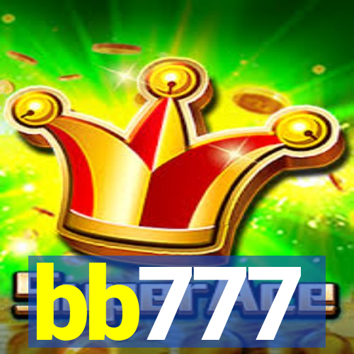 bb777