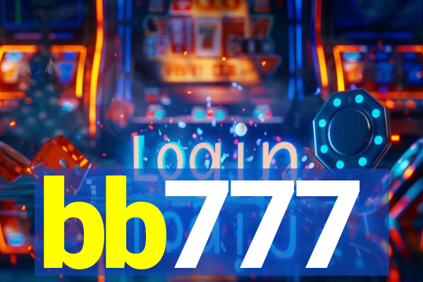 bb777