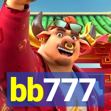 bb777