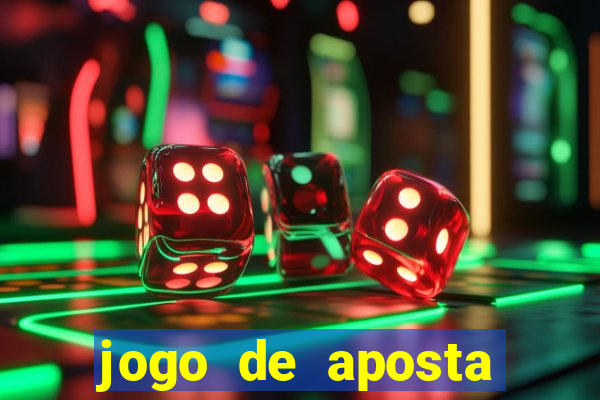 jogo de aposta fruit ninja