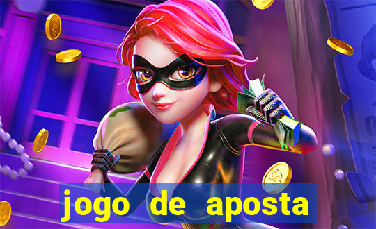 jogo de aposta fruit ninja