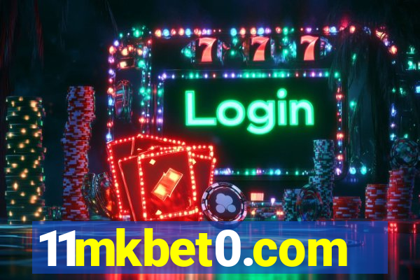 11mkbet0.com