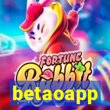 betaoapp