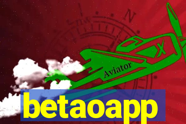 betaoapp