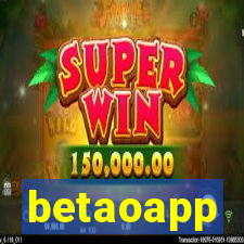 betaoapp