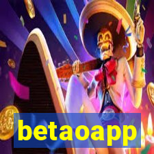 betaoapp