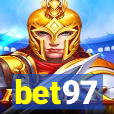 bet97