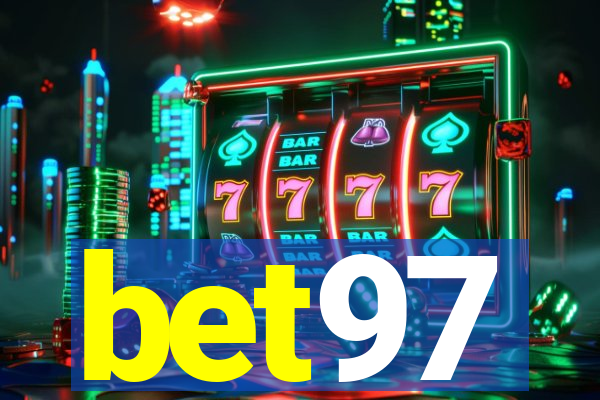 bet97