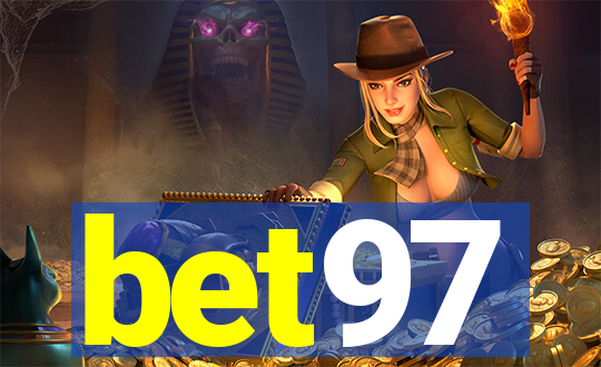 bet97