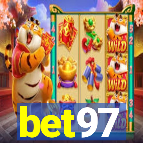 bet97