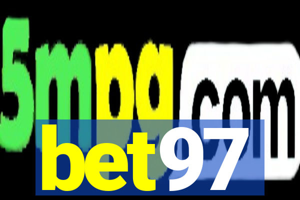 bet97