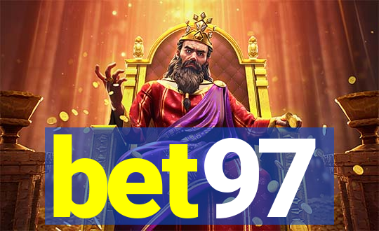 bet97