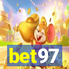 bet97