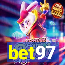 bet97