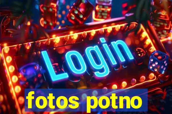 fotos potno