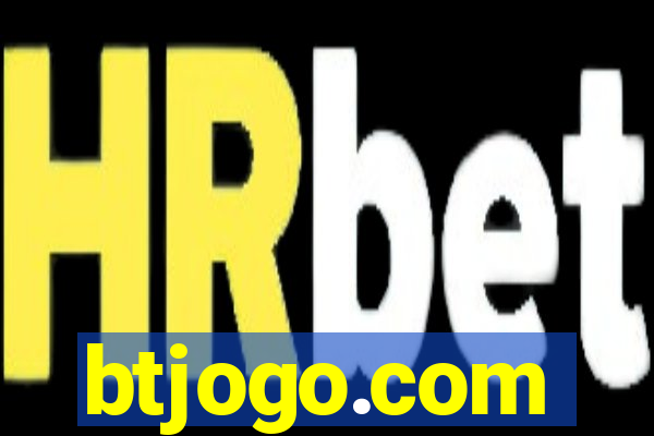 btjogo.com