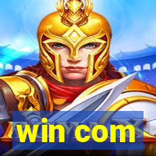 win com