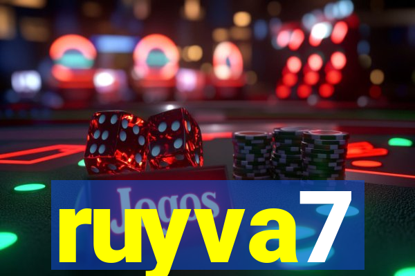 ruyva7