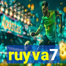 ruyva7