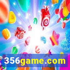 356game.com