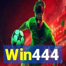 Win444