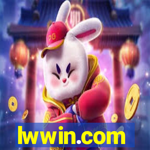 lwwin.com