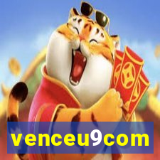 venceu9com