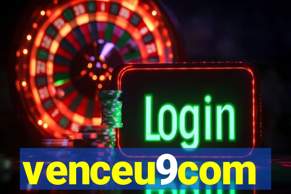 venceu9com