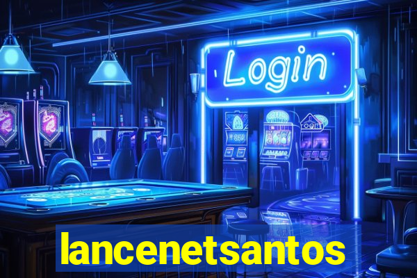 lancenetsantos