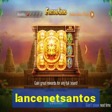 lancenetsantos