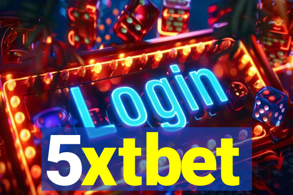 5xtbet