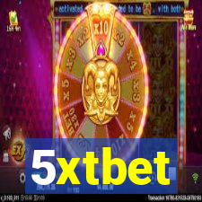 5xtbet