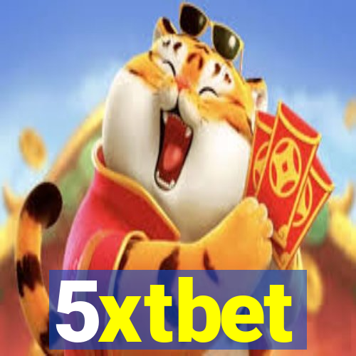 5xtbet