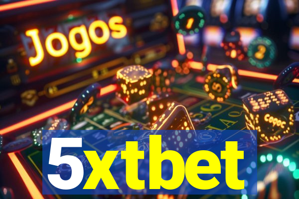 5xtbet