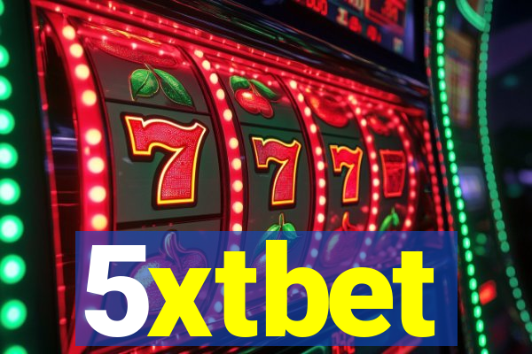 5xtbet