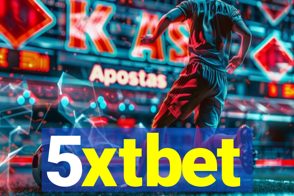 5xtbet