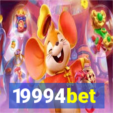 19994bet